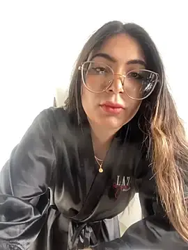 Stripchat Private Sex Chat of Mia_222