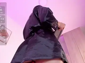 Stripchat Watch Live Sex Cams of Mia_222