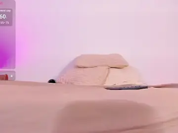 Stripchat Private Sex Chat of Mia_222
