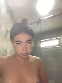 Stripchat Adult Video Chat of Mia_222