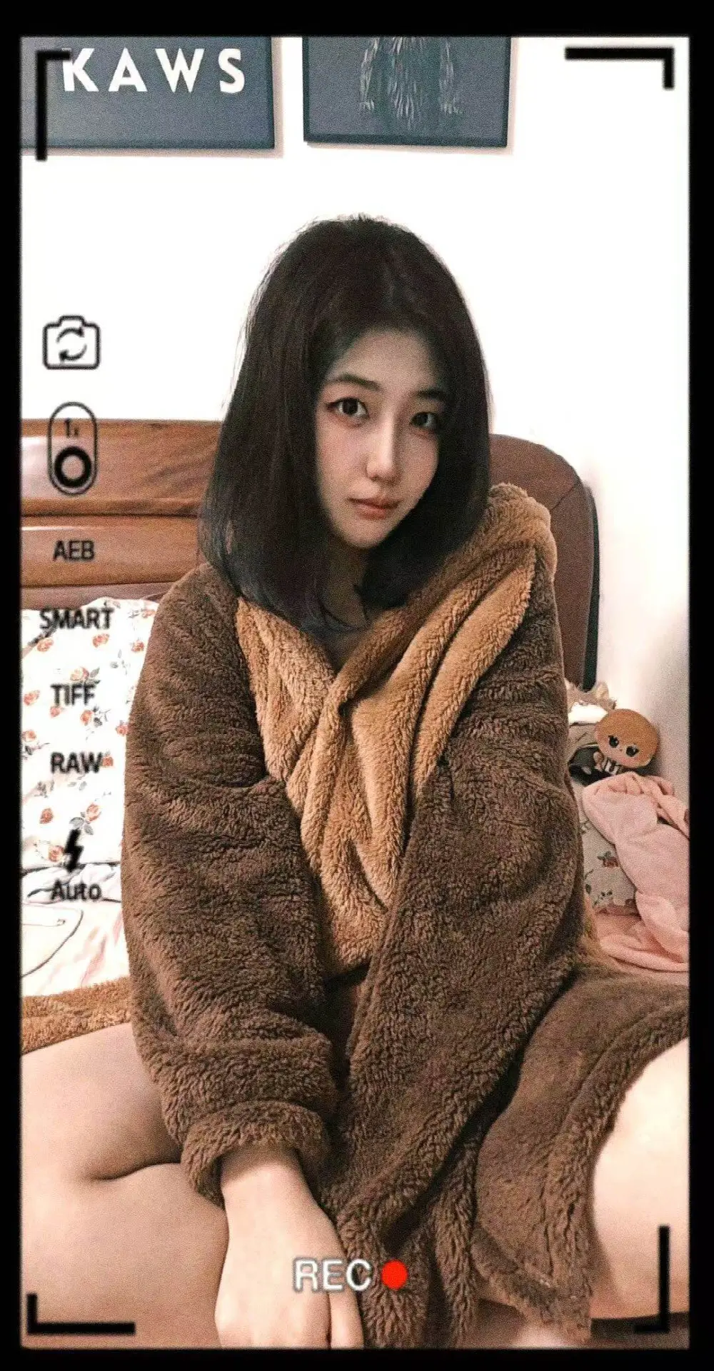 miya_520