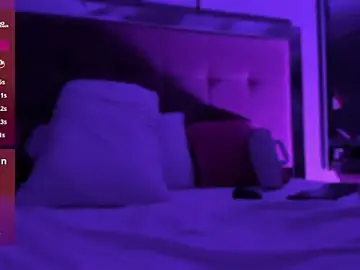 Stripchat Adult Webcam of Ahincale