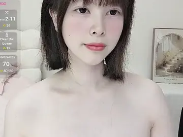 Stripchat Live Sex Cam of Anna-2005