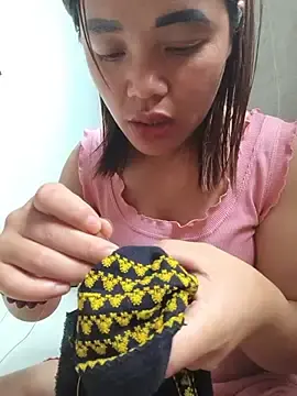 Stripchat Watch Live Sex Cams of Emma-sin