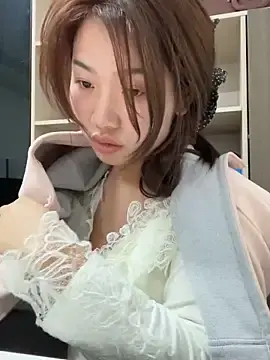 Stripchat Watch Live Sex Cams of GYYoo