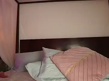 Stripchat Free Live Porn of Katyerave