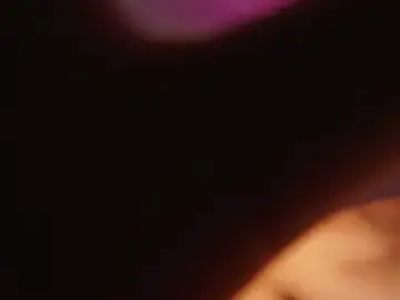 Stripchat Adult Video Chat of Katyerave