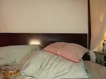 Stripchat Best live sex cam show of Katyerave