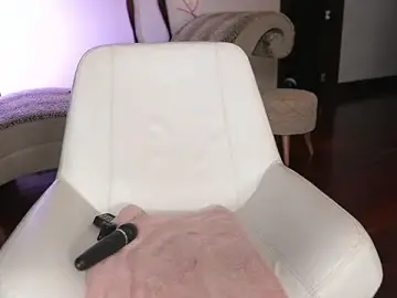 Stripchat Sex Cam of Katyerave