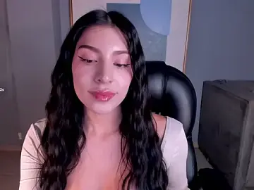 Stripchat Private Sex Chat of MaddisonTaylor1