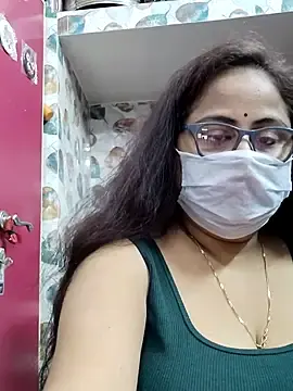 Stripchat Adult Webcams of Priya_bigboobs