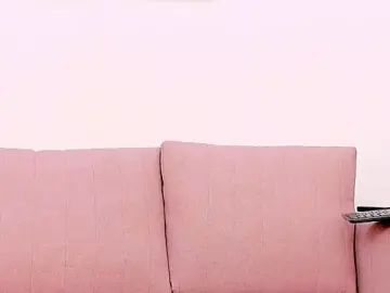 Stripchat Free Live Porn of Sheila_Scott