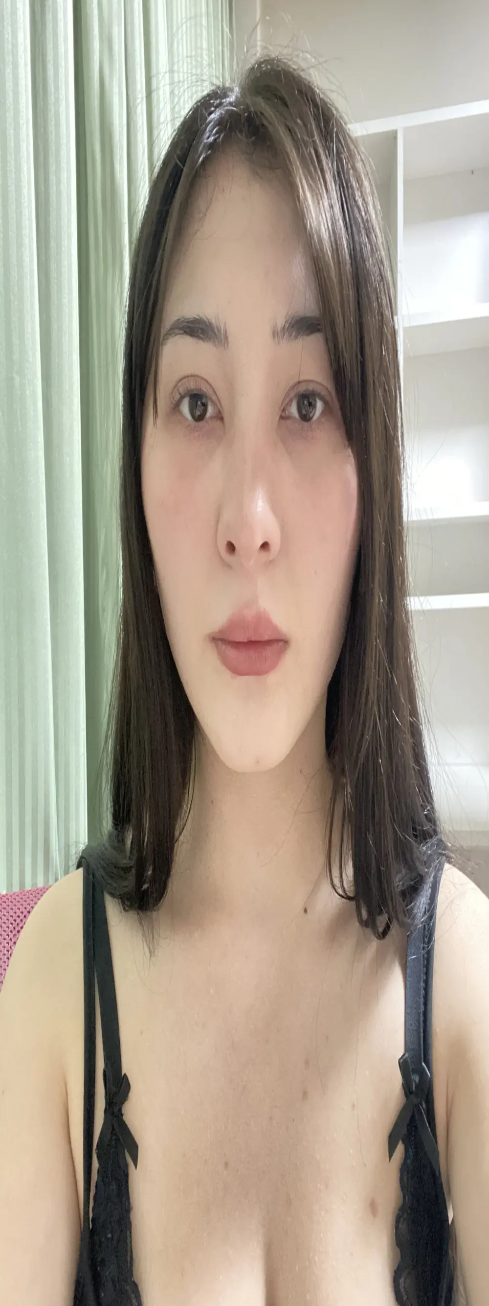 Sonata_Asky