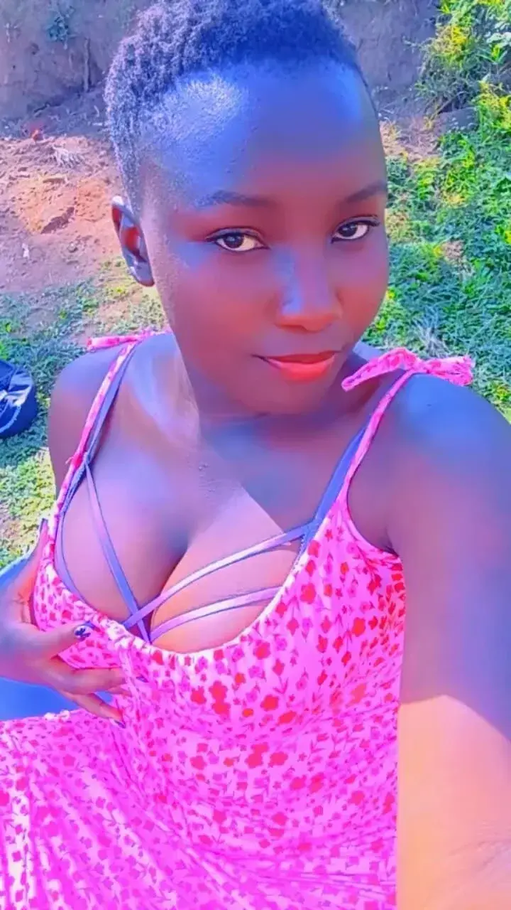 CUTE-LEYLAH