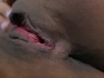 Stripchat Private Sex Chat of HARPERWATSON