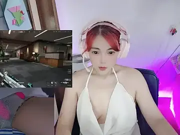 Stripchat Best Webcam of Song_99