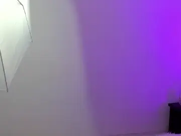 Stripchat Free Porn Cam of Thefany_Gomez