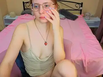 Stripchat Live Porn of WhiteWingsDoll