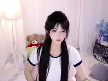 Stripchat Live Porn of Zoe-001