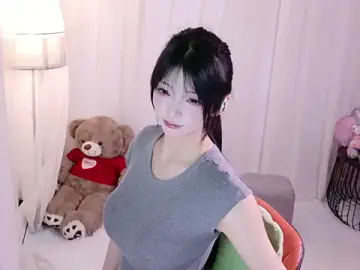Stripchat Sex Cam of Zoe-001