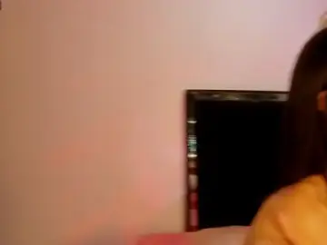 Stripchat Live Porn of lilithTeen1_