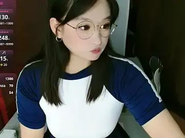 Stripchat Free Porn Cam of sallybing