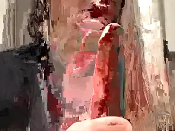 Stripchat Live Porn of sweetcherry333