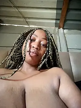 Stripchat Best live sex cam show of winterqueenx