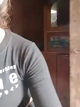 Stripchat Watch Live Sex Cams of Lanlove_