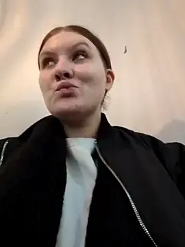 Stripchat Free Porn Cam of Morphine_666