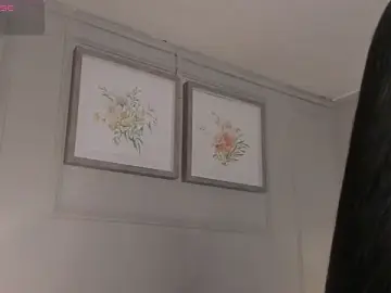 Stripchat Best Webcam of allisonpariss