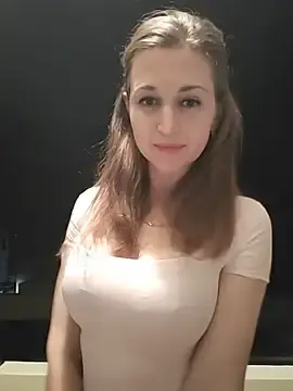 Stripchat Live Sex Cam of irresistibelle