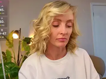 Stripchat Live Porn of sexuallycorrecte