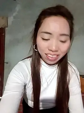 Stripchat Best live sex cam show of sulove_xx