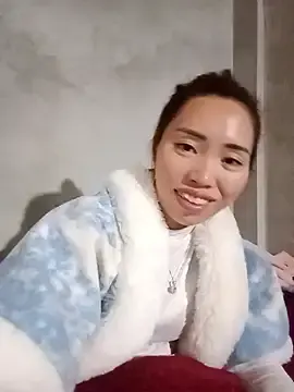 Stripchat Sex Cam of sulove_xx