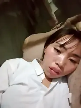 Stripchat Nude Webcam of sulove_xx