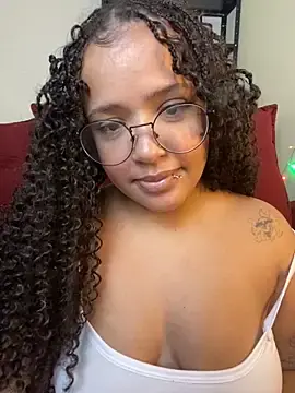 Stripchat Live Sex Cam of 99_Lilith