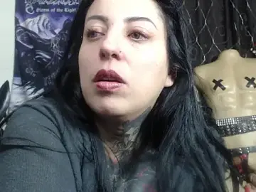 Stripchat Private Sex Chat of Astartexxx