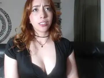 Stripchat Best Webcam of BeautyYoungblond