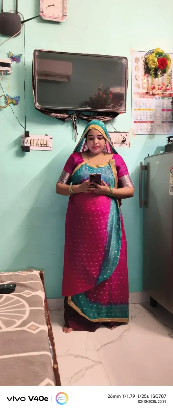 Ekta_bhabhi99