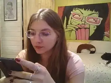Stripchat Adult Webcams of SweetyBabyDemon