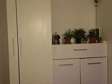 Stripchat Sex Cam of ela_fx