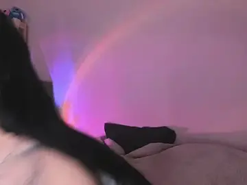 Stripchat Best live sex cam show of jennie_chan