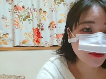 Stripchat Sex Chat of liliyRiSAcha-n