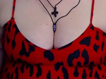 Stripchat Best live sex cam show of mayasmith