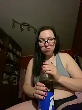 Stripchat Best Webcam of sefova222