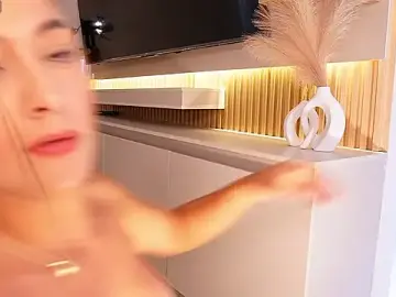 Stripchat Live Sex of wandathompson_