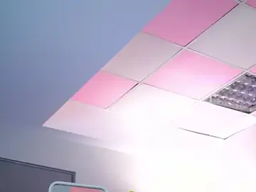 Stripchat Adult Webcam of Ivy_Trix