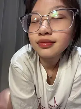 Stripchat Watch Live Sex Cams of JUJU0616