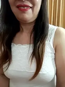 Stripchat Adult Webcams of Lika_mec
